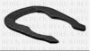 VAG 25121142 Coolant Flange